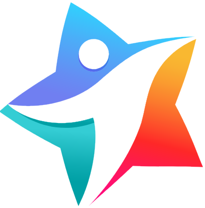 CLC star