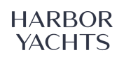 Harbor Yachts logo