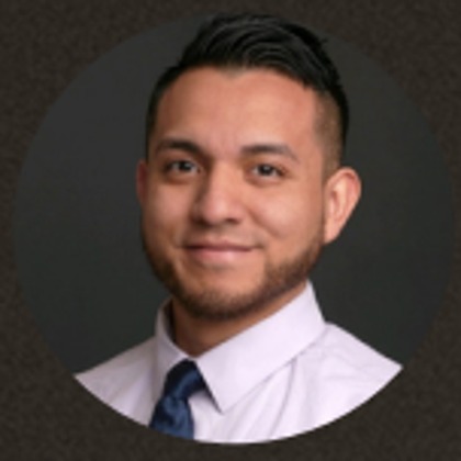 Daniel Triana