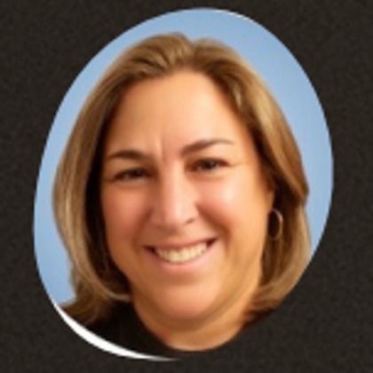 Susan DiClemente